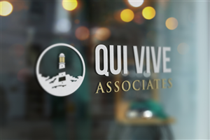 Design de Logo par studio-sfp.com pour ce projet | Design : #5498344
