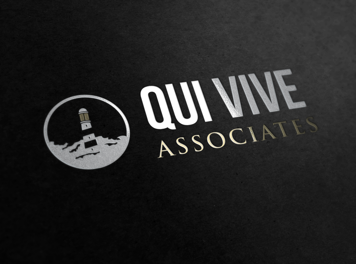 Design de Logo par studio-sfp.com pour ce projet | Design #5498348