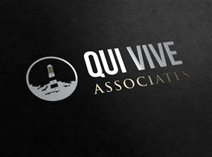 Design de Logo par studio-sfp.com pour ce projet | Design : #5498348