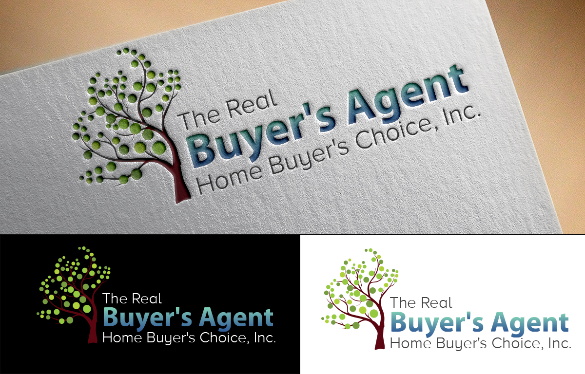 Logo Design by MT for this project | Design: #5623019