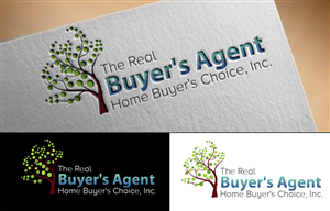 Logo Design by MT