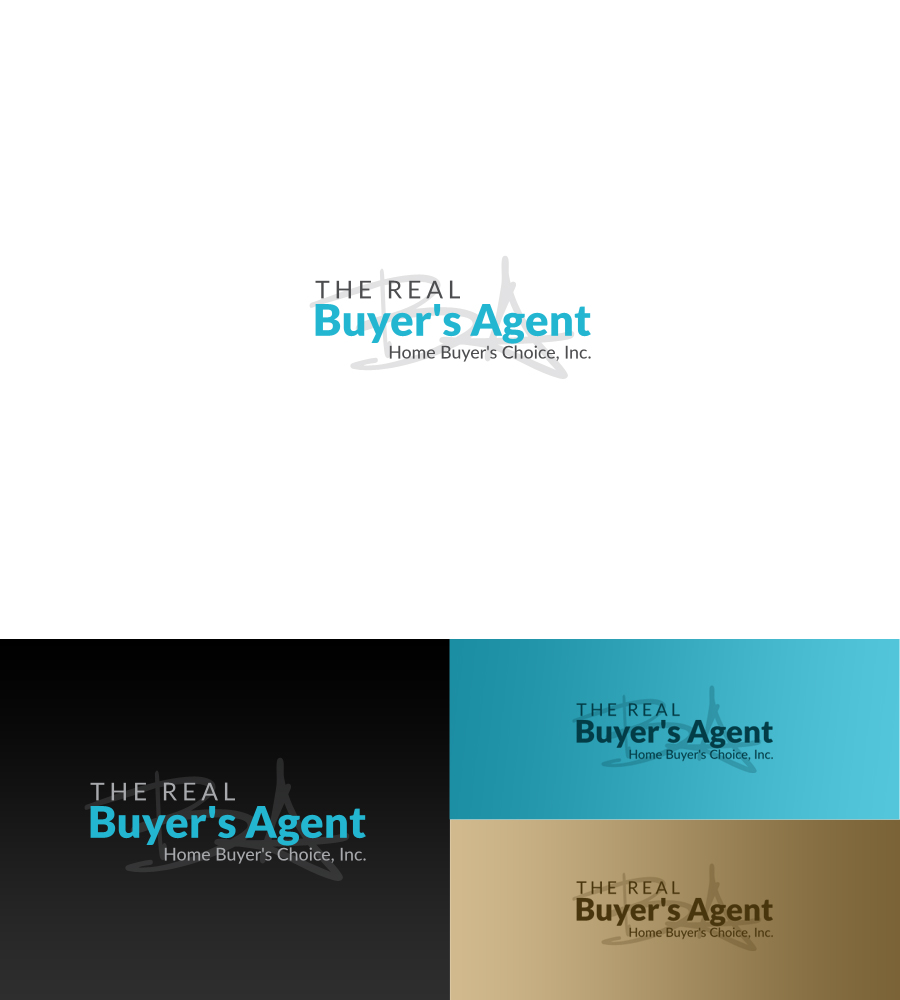 Logo Design by ketoprofen for this project | Design #5651290