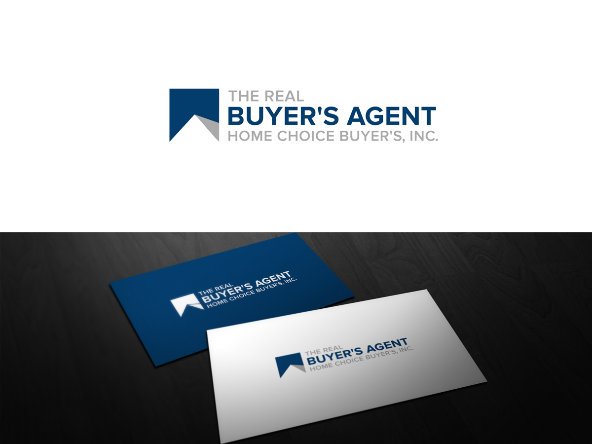 Logo Design by ddamian_dd for this project | Design #5510700