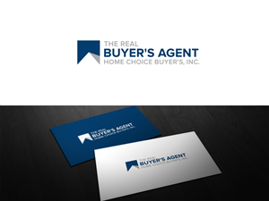 Logo Design by ddamian_dd for this project | Design: #5510700