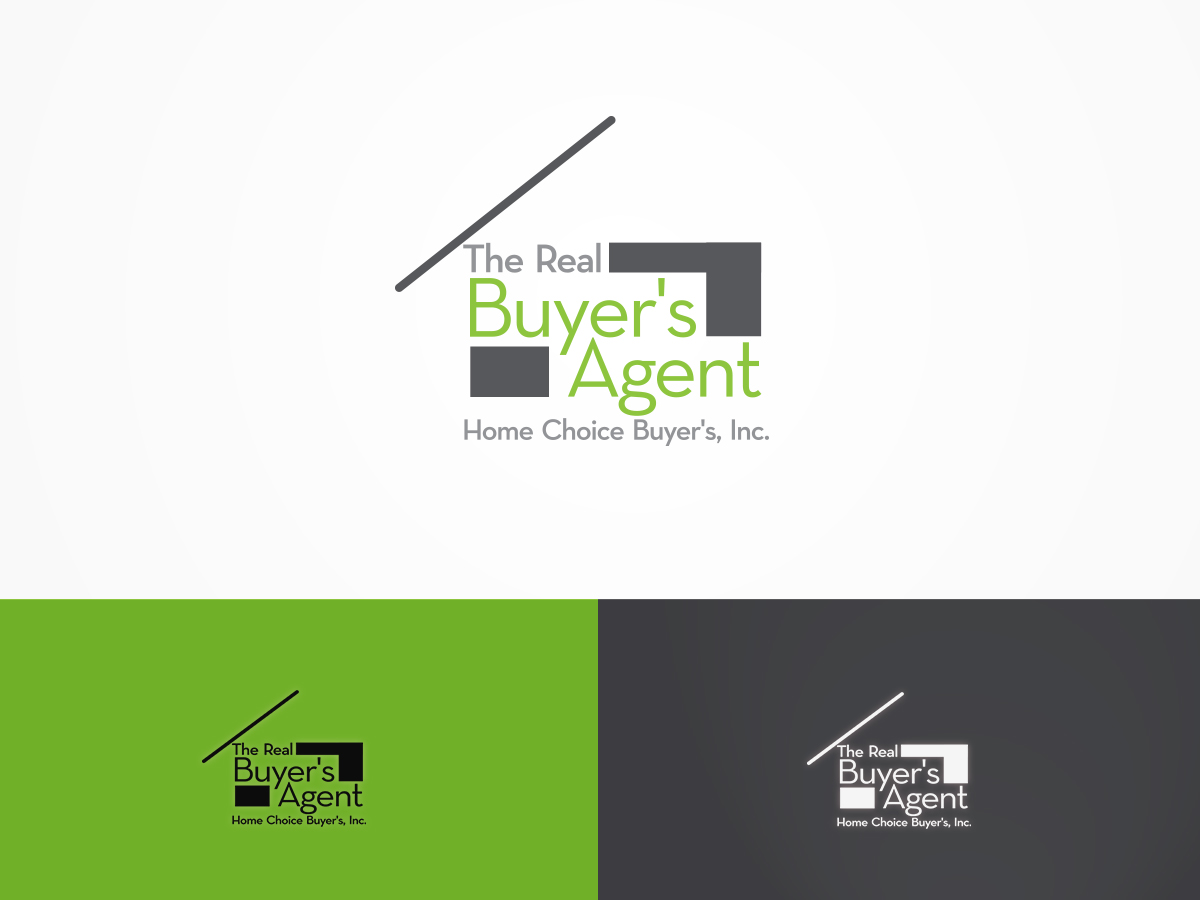 Logo Design by ArtSamurai for this project | Design #5516301
