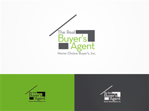 Logo Design by ArtSamurai for this project | Design: #5516301