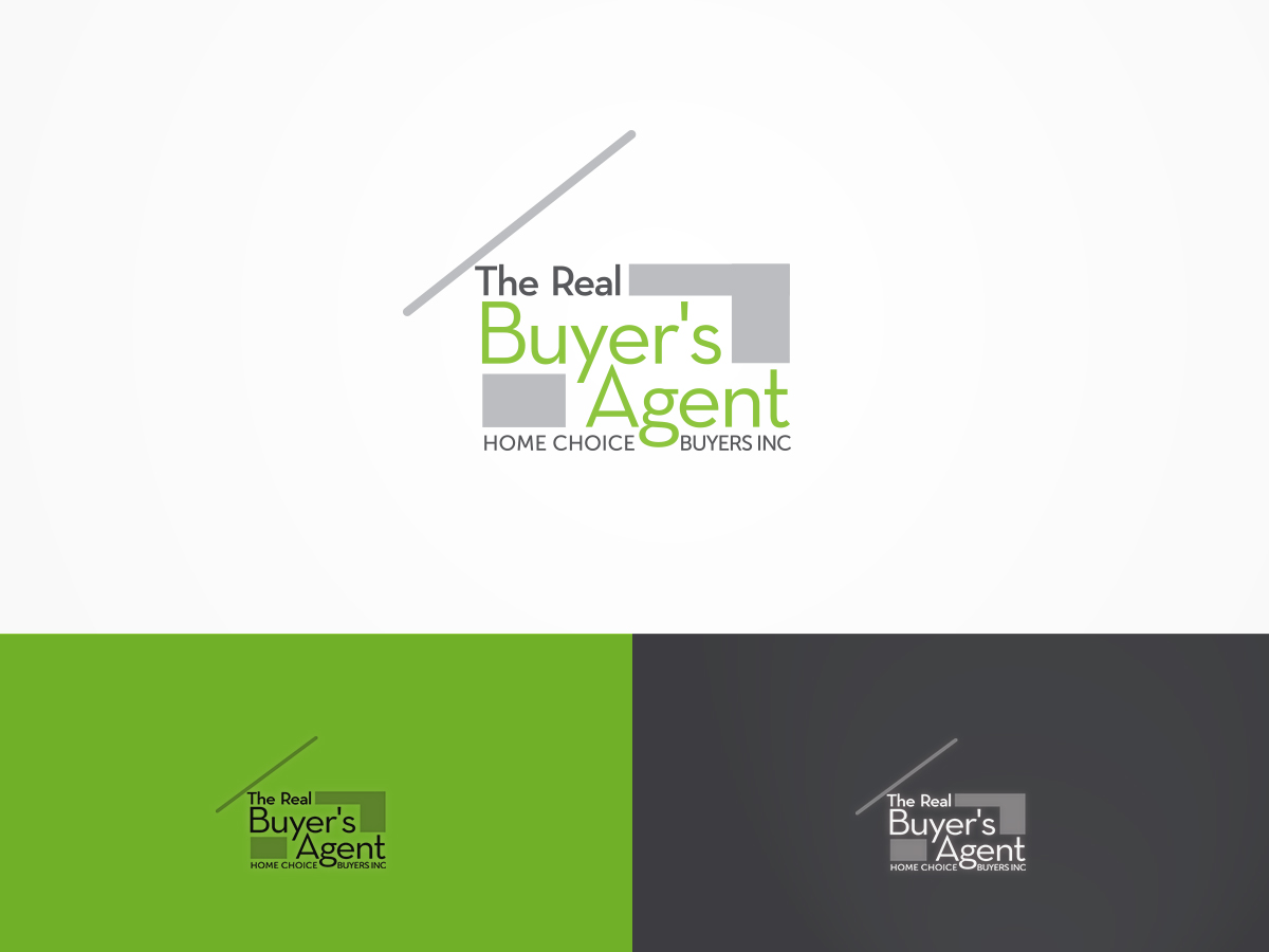 Logo Design by ArtSamurai for this project | Design #5530194