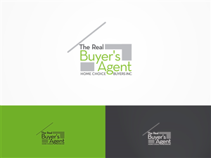 Logo Design by ArtSamurai for this project | Design: #5530194