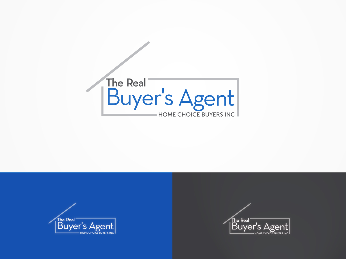 Logo Design by ArtSamurai for this project | Design #5541737