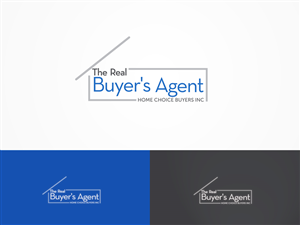Logo Design by ArtSamurai for this project | Design: #5541737