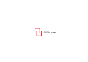 Logo Design by Andrevv for this project | Design: #5605216