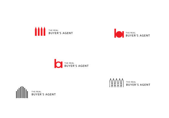 Diseño de Logo por Andrevv para este proyecto | Diseño #5605268