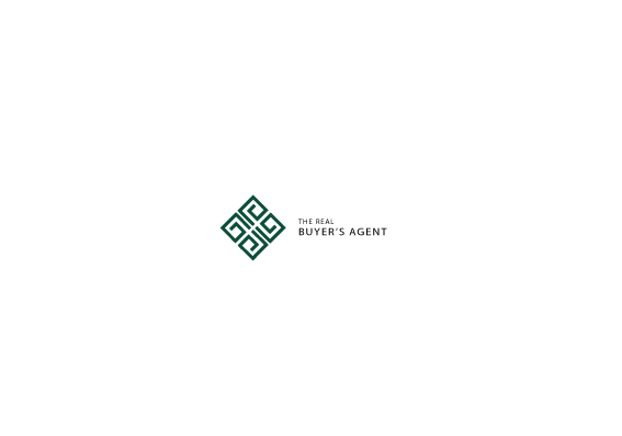 Logo Design by Andrevv for this project | Design #5605356