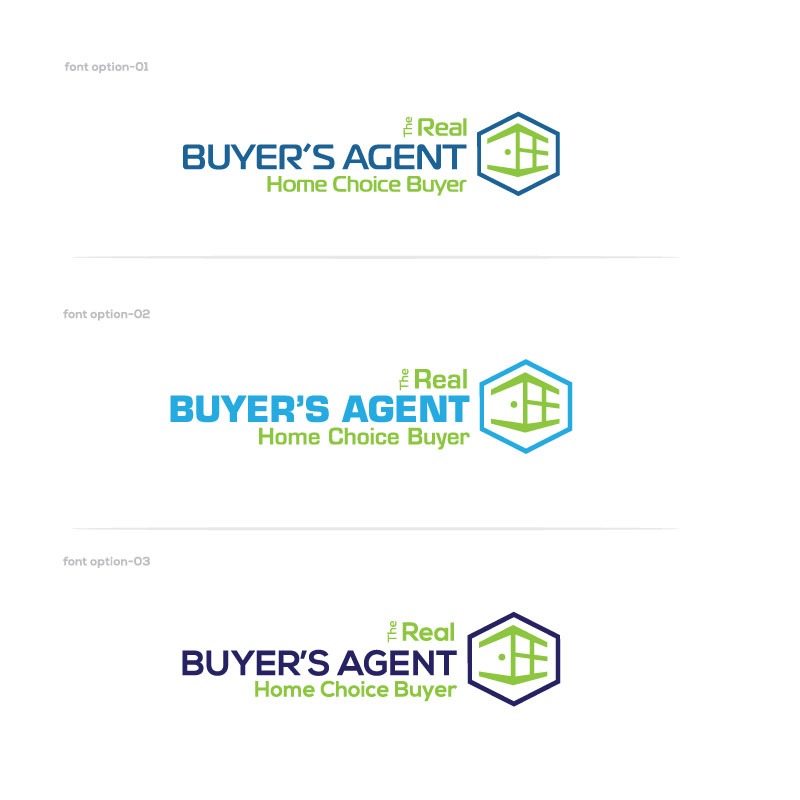 Diseño de Logo por Logoziner para este proyecto | Diseño #5606709