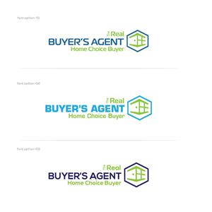 Logo Design by Logoziner for this project | Design: #5606709