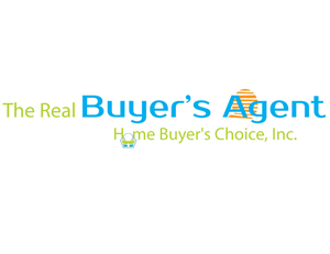 Logo Design by Hs50 for this project | Design #5645219