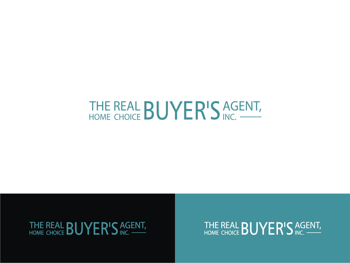 Diseño de Logo por DesignM para este proyecto | Diseño #5583714