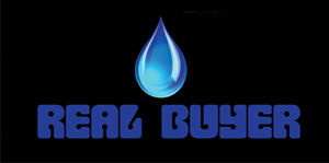 Logo Design by nirmani for this project | Design #5588561
