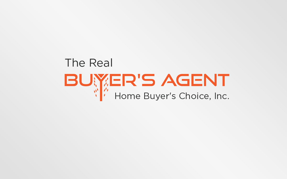 Logo Design by Grafactory for this project | Design #5608871