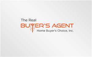 Logo Design by Grafactory for this project | Design #5608871