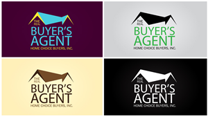 Logo Design by PPStudios for this project | Design: #5506824