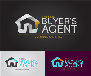 Logo Design by PPStudios for this project | Design: #5506881