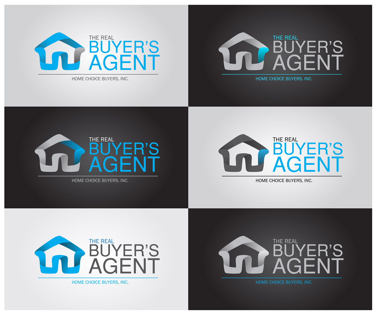 Diseño de Logo por PPStudios para este proyecto | Diseño #5514162