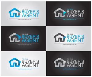 Logo Design by PPStudios for this project | Design #5514162