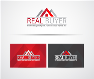 Logo Design by Keyreato for this project | Design: #5511396