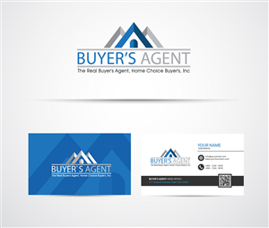 Logo Design by Keyreato for this project | Design #5535955