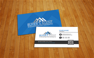 Logo Design by Keyreato for this project | Design: #5535957