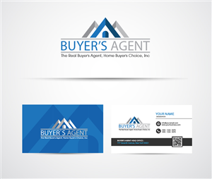 Logo Design by Keyreato for this project | Design: #5605804