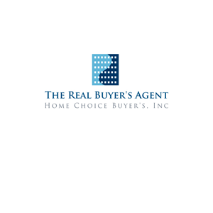 Logo Design by instudio for this project | Design: #5528197