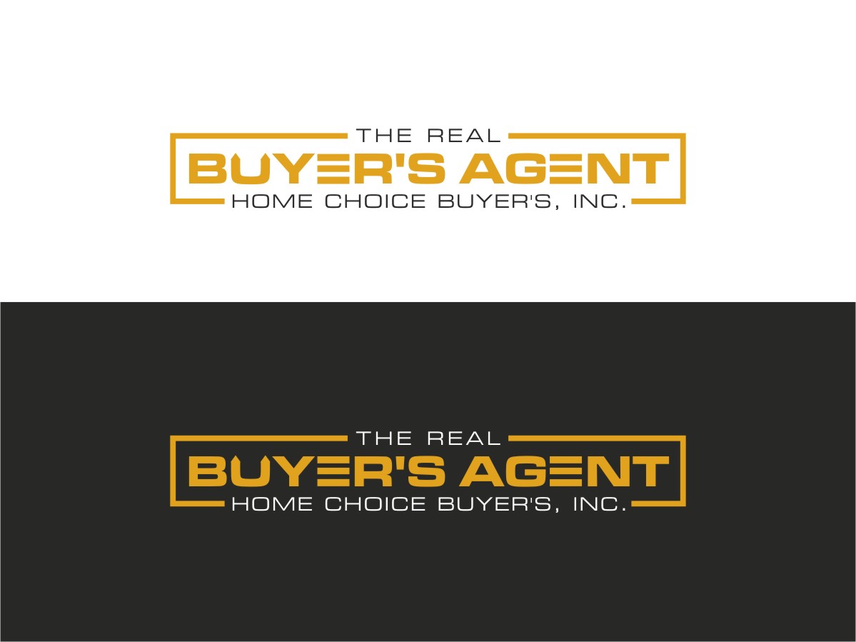 Diseño de Logo por Sushmaa para este proyecto | Diseño #5508562