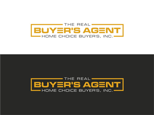 Logo Design by Sushma for this project | Design: #5508562