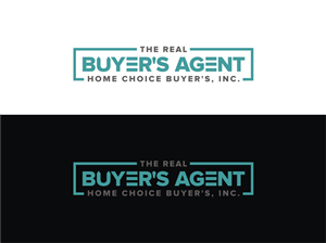 Logo Design by Sushma for this project | Design: #5511031