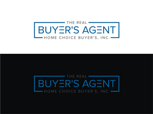 Logo Design by Sushma for this project | Design: #5511117