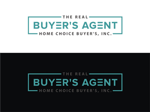 Logo Design by Sushma for this project | Design: #5527407