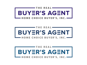 Logo Design by Sushma for this project | Design: #5528513