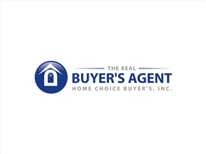 Logo Design by Sushma for this project | Design: #5528684