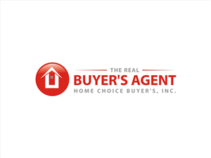 Logo Design by Sushma for this project | Design: #5528700