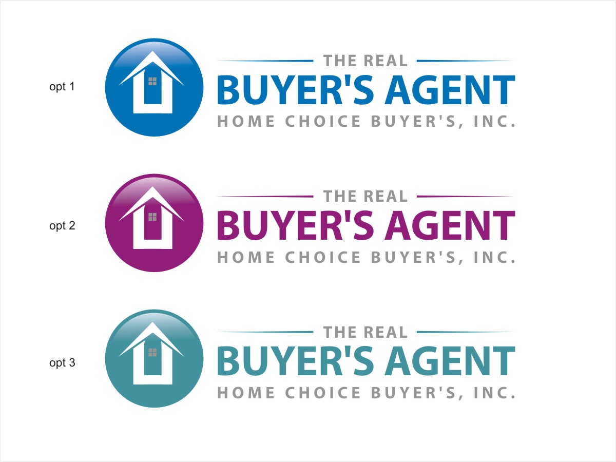 Logo Design by Sushma for this project | Design #5528821