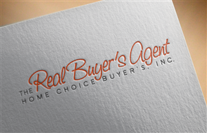 Logo Design by AMBOGEStudios for this project | Design #5559040