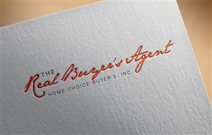 Logo Design by AMBOGEStudios for this project | Design: #5559149