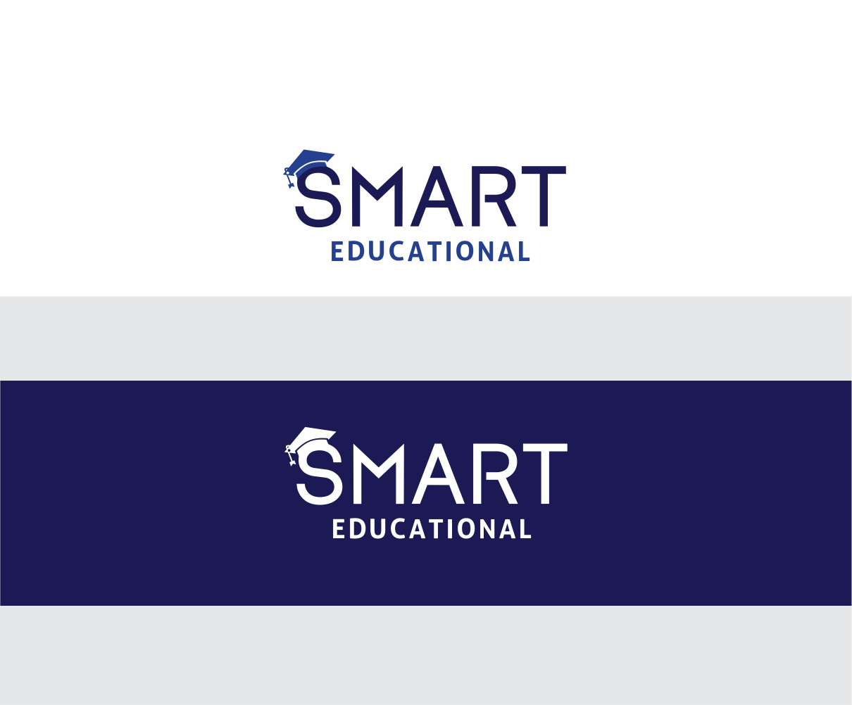 Logo Design by chakibart for this project | Design #5561379