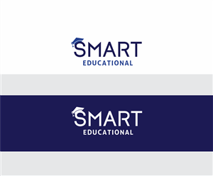 Logo Design by chakibart
