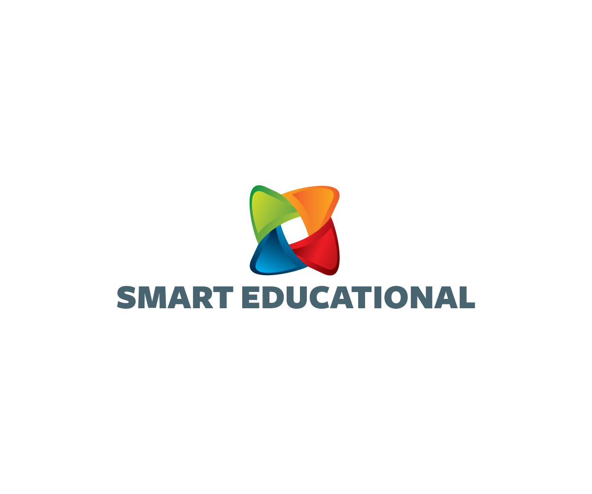 Logo Design by meygekon for this project | Design #5645640