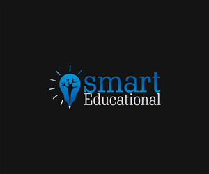 Logo Design by Zumbic for this project | Design #5569952