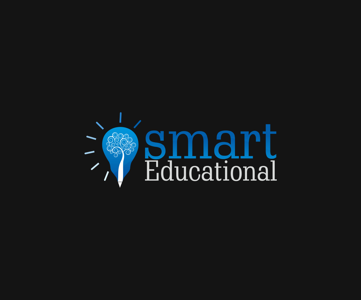 Logo Design by Zumbic for this project | Design #5569979