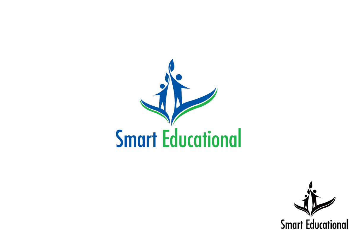 Logo Design by Antony J for this project | Design #5539655